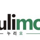 누리모 네이버블로그