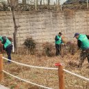 신현동-9 이미지