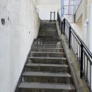 네르하펜션C동 이미지