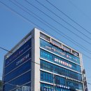 장안정형외과의원 이미지