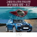 F60 이미지