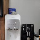 큰별공인중개사사무소 이미지