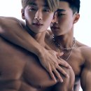 바디프로젝트짐 이미지