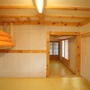 하늘터펜션 이미지