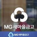 건전성 위기 새마을금고 연체율 재급등 ‘비상등’ 이미지