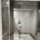 건방진 순대 | 5월의 시작과 연휴