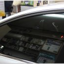 클래식모터스 이미지