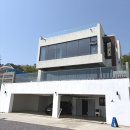 화이트풀빌 | 애견동반 가능한 경주 오션뷰 독채 풀빌라 SSD 풀빌라에서 힐링하고 왔어요