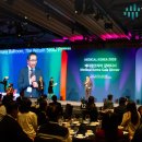 정진메디컬 | 🏆 보건산업진흥원 주최 '국제 의료 광고제' 예송이비인후과 최우수상 수상