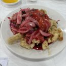 경주 황리단길 순두부짬뽕동궁 이미지