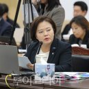 혁신뷰티의원 이미지