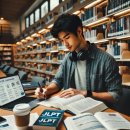 히라가나 일본어 기초교실 이미지