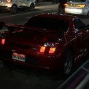 알슨모터스 이미지