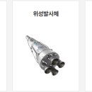 엠앤씨바이오 이미지