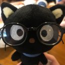 나젤코리아 | 내가 아이돌에 미쳤다고? 믿겨가 안돼~ 유튜브 팬페스트/서가대 후기