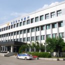 연수지구대 이미지