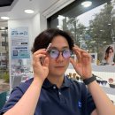 양동 | 광주 기능성안경렌즈전문 추천👓 친절한 상담이 좋았던 아이세이버 양동점 후기