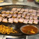 마곡중앙6로 이미지