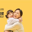 서울센트럴치과의원 이미지