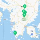 송호펜션민박 이미지