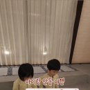 안동한옥스테이 휴