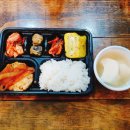 이천남초병설 이미지