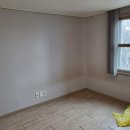 안녕북길 이미지