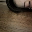 중평1,3길 이미지