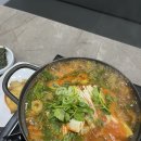 성문아파트 이미지