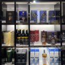 팬스타프라자 | 오사카 4박 5일 크루즈 여행 니돈내산 솔직 후기 Feat. 팬스타크루즈 서포터즈