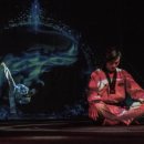 사랑하는 태권도 이미지