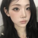 나경코스메틱