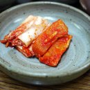 초전식당 이미지