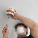 라온도배인테리어 이미지