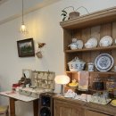 씨유 가로수길점 이미지