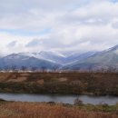 토지초등학교 이미지