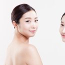 피부관리 이미지