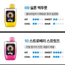 씨원(C1) 이미지