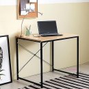 888 PC 이미지