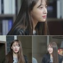 포 웨스트A 이미지