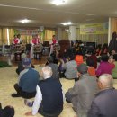 이도2동경로당 이미지