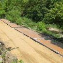 석수캠핑장 이미지