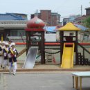 성환어린이집 이미지