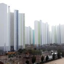 월영동298 이미지