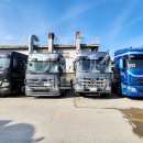 (주)인천특장차 이미지