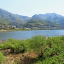 위례사랑길 이미지