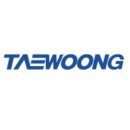 대신설비 이미지