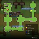 재화여관 이미지