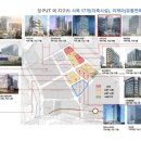 (주)동명메디칼 이미지