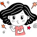 서오릉순메밀막국수 이미지
